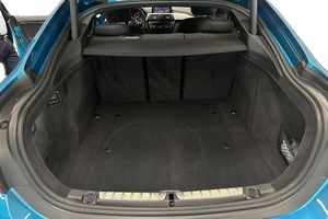BMW 430 bild 10