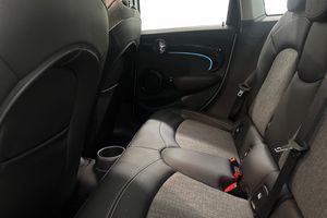 MINI Cooper bild 11