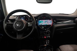 MINI Cooper bild 8
