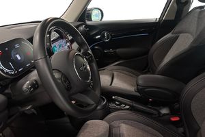 MINI Cooper bild 12