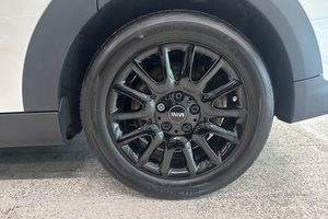 MINI Cooper bild 15
