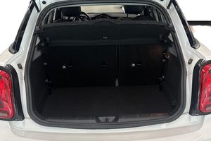MINI Cooper bild 10