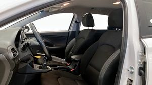 Hyundai i30 bild 8