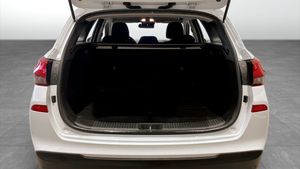 Hyundai i30 bild 12
