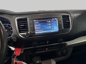 Toyota Proace bild 17