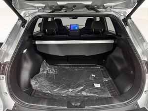 Toyota Corolla Cross bild 13