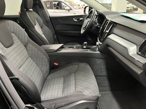 Volvo XC60 bild 20