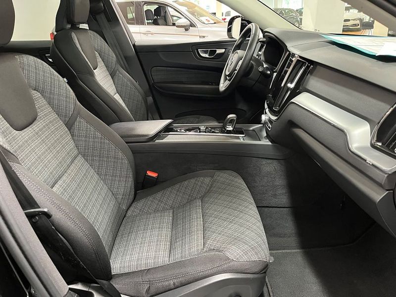 Volvo XC60 bild 20