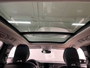 Volvo XC60 bild 10