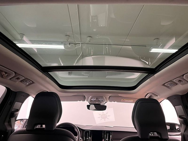 Volvo XC60 bild 10