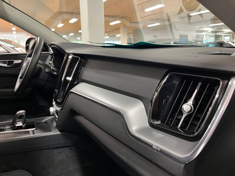Volvo XC60 bild 18