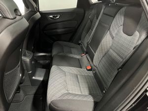 Volvo XC60 bild 23