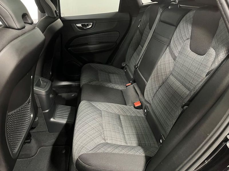 Volvo XC60 bild 23