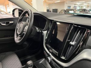 Volvo XC60 bild 17