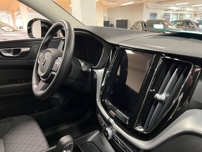 Volvo XC60 bild 17