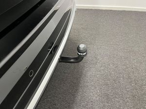 Volvo XC60 bild 8