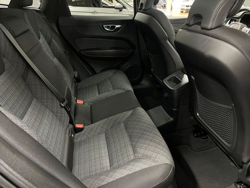 Volvo XC60 bild 21