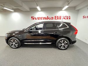 Volvo XC60 bild 3