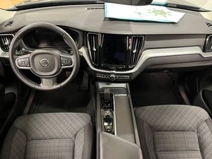 Volvo XC60 bild 15