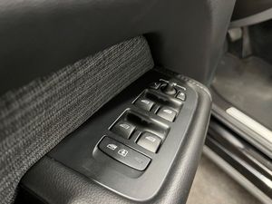 Volvo XC60 bild 12