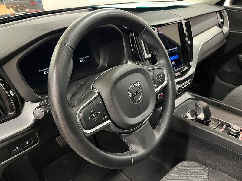 Volvo XC60 bild 13