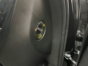 Volvo XC60 bild 19