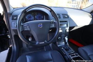 Volvo C30 bild 6