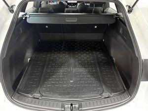 Toyota Corolla bild 13