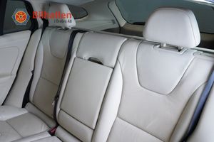 Volvo V60 bild 10