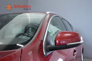 Volvo V60 bild 7