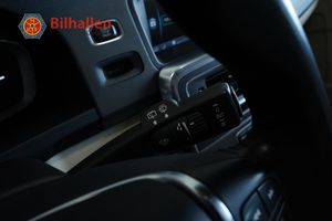 Volvo V60 bild 23