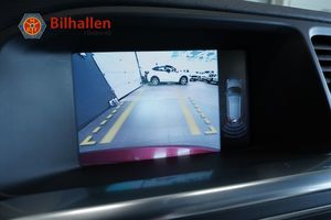 Volvo V60 bild 6