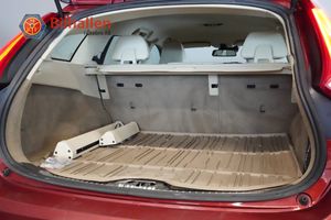 Volvo V60 bild 14