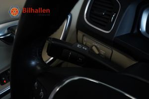 Volvo V60 bild 22