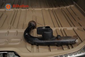 Volvo V60 bild 12