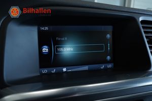 Volvo V60 bild 17