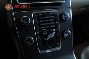 Volvo V60 bild 18