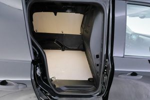 Mercedes Citan bild 14