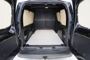Mercedes Citan bild 13