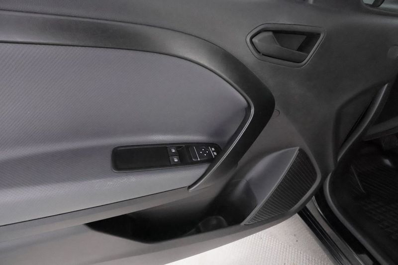 Mercedes Citan bild 15