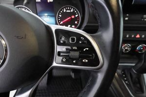 Mercedes Citan bild 18