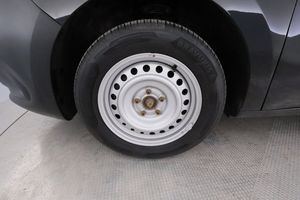 Mercedes Citan bild 23