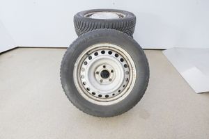 Mercedes Citan bild 24