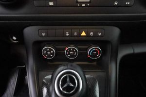Mercedes Citan bild 19