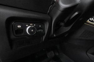 Mercedes Citan bild 16