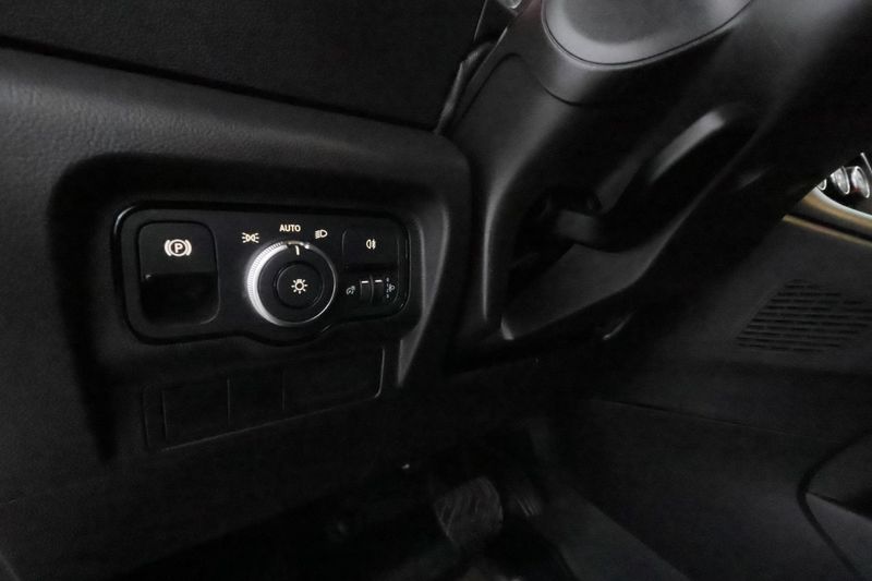 Mercedes Citan bild 16