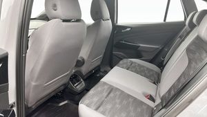 Volkswagen ID.4 bild 11