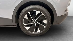 Volkswagen ID.4 bild 6