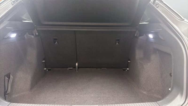 Volkswagen ID.4 bild 12