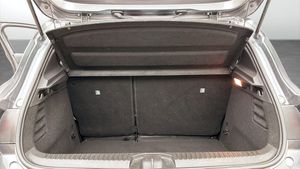 Renault Clio bild 12